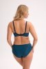 Biustonosz semi soft Gaia BS 1324 Yasmine